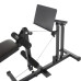 Фітнес станція  Hammer Ferrum TX3 9038 - фото №3